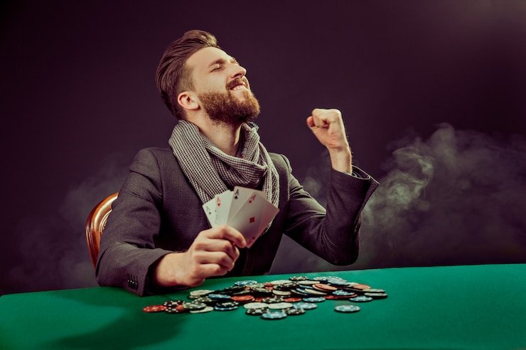 Virtual sports betting options on voslot