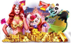 Live casino games streaming on voslot platform