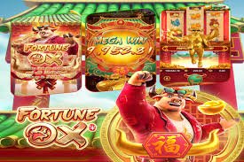 Filipino bettor following a three-step routine using voslot betting tips on mobile