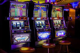 voslot bonus offers and welcome rewards for Philippine players
