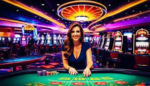 Basketball sports betting category on voslot Philippines