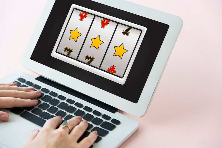 voslot Philippines sports betting and gaming platform hero banner