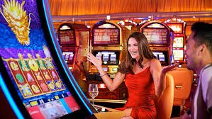 voslot sports betting page for basketball and football in the Philippines