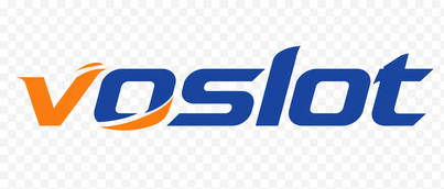 voslot brand logo